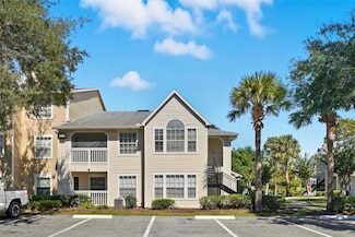 1039 S Hiawassee Rd Unit 2918, Orlando, FL 32835