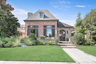 7725 Savannah, Beaumont, TX 77707