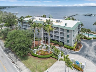 5114 Melbourne St Unit A-104, Punta Gorda, FL 33980