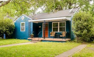 216 Live Oak Ave, Charleston, SC 29407