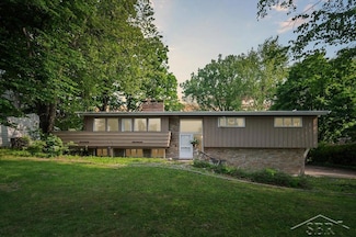 4810 Ironwood St, Saginaw, MI 48638