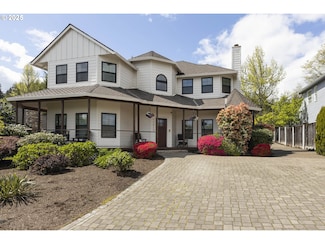 17915 Ridge Lake Dr, Lake Oswego, OR 97034
