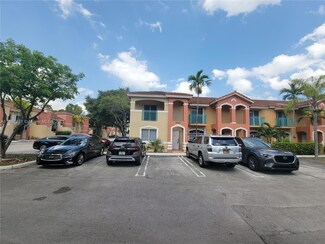 6965 NW 173rd Dr Unit 1901, Hialeah, FL 33015