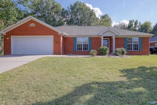 126 Champions Green Dr, Madison, AL 35758