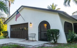 13076 Raymond Dr, Loxahatchee, FL 33470