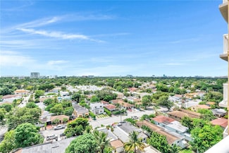 900 SW 8th St Unit 1110, Miami, FL 33130