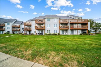 6035 Lake Rd W Unit 536, Ashtabula, OH 44004