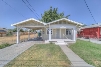 1148 Western Ave, San Bernardino, CA 92411
