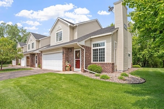 4345 Merrimac Ln N Unit 7, Plymouth, MN 55446