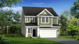 Merlot, Angier, NC 27501