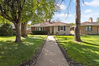 5904 Portland Ave, Minneapolis, MN 55417