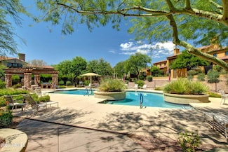 20750 N 87th St Unit 1065, Scottsdale, AZ 85255