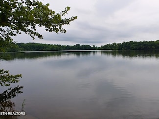 0 Mill Dr Unit 1305070, Decatur, TN 37322