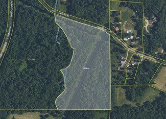 0 Glass Mill Rd Unit 1351176, Chickamauga, GA 30707