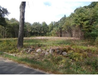 4 Old Poor Farm Rd, Ware, MA 01082