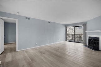 2325 Sea Shell Rd Unit 212, Virginia Beach, VA 23451