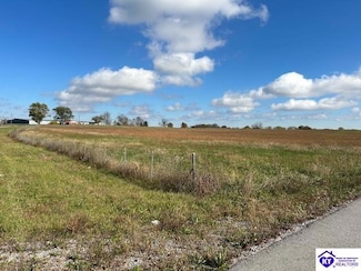 0 New Lebanon Rd, Campbellsville, KY 42718