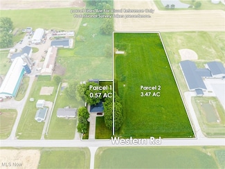 13421 Western Rd, Apple Creek, OH 44606