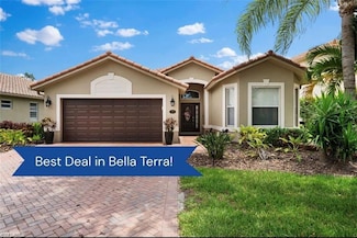 13599 Troia Dr, Estero, FL 33928