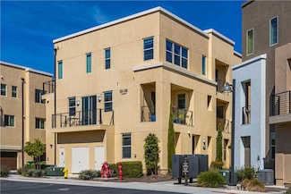 184 Harringay, Irvine, CA 92618
