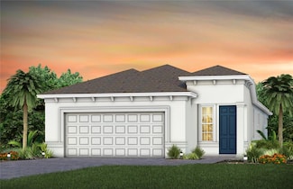2787 Purple Meadow Ct, Minneola, FL 34715