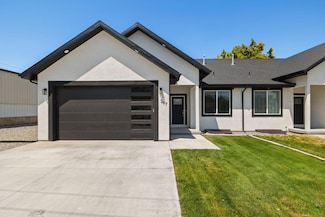 387 N 300 E, Payson, UT 84651