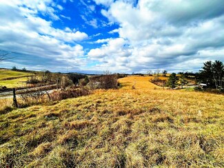 2.19 ac S Petunia Rd, Wytheville, VA 24382
