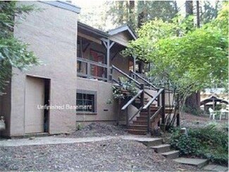 12043 Highway 9, Boulder Creek, CA 95006