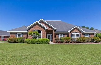7816 Merganser Place, Tuscaloosa, AL 35405