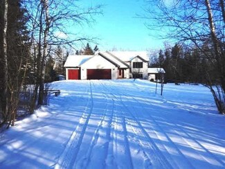9717 9717 189th Ave NE, Forest Lake, MN 55025