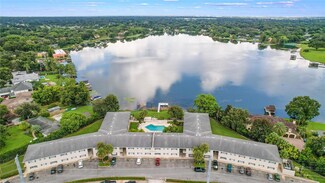 2893 S Osceola Ave Unit E6, Orlando, FL 32806