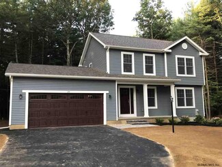 24 Brampton Ln, Gansevoort, NY 12831