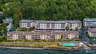 10203 47th Ave SW Unit B22, Seattle, WA 98146