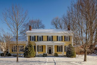 236 Main St, Schoharie, NY 12157