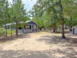 325 Fcr #1211, Fairfield, TX 75840