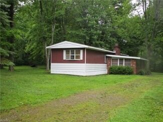 6939 Morningview Dr, Andover, OH 44003