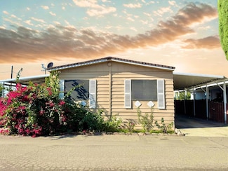 2445 County Road 88a Unit 1, Dunnigan, CA 95937