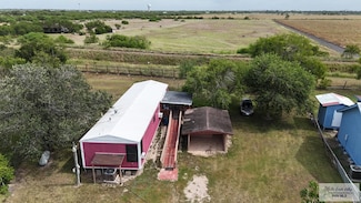3782 Valle Escondido Cir, Brownsville, TX 78521