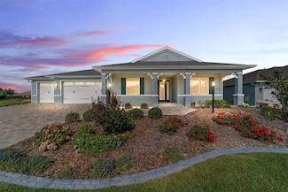 8107 SW 92nd Cir, Ocala, FL 34481