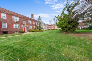 953D E Front St Unit 142, Plainfield, NJ 07062