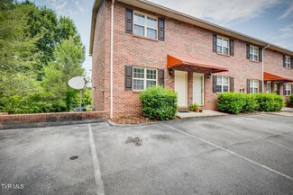 405 Ketron Ln Unit 5, Johnson City, TN 37601