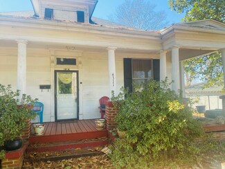 4311 3rd Ave, Columbus, GA 31904