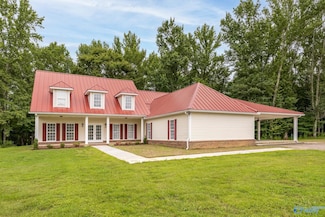 18867 Wells Rd, Athens, AL 35613