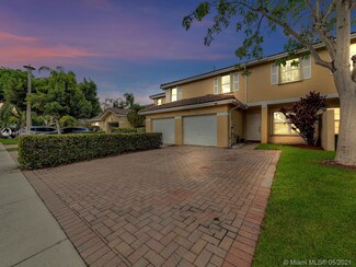 5332 NW 89th Ave, Sunrise, FL 33351