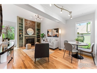 3284 Cripple Creek Trail Unit 6B, Boulder, CO 80305