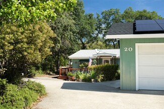 20 Greenbrier Dr, Oroville, CA 95966
