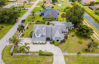 123 Edward Ave, Lehigh Acres, FL 33936