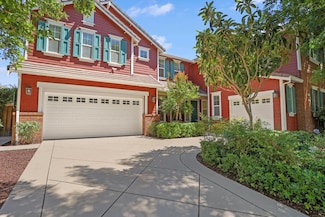 731 W La Canada Ave, Tracy, CA 95391