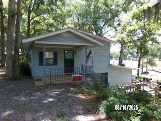 108 N Spring Creek Cir, Cobb, GA 31735