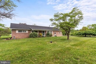 14627 Cearfoss Pike, Hagerstown, MD 21740